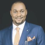 •Ifeanyi Ibezi