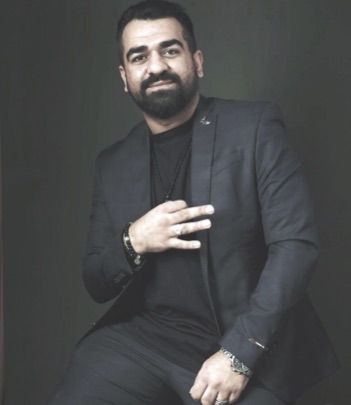 Learnstar charts new pathway for Africa’s fast-growing creative economy