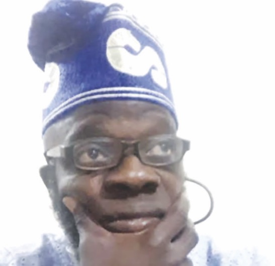 Alawuje