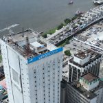 UNION BANK