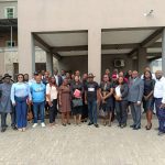 FG announces March 9 start date for YEIDEP Batch B recruitment