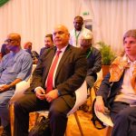 Nigeria, World Bank launch $500m SPIN irrigation, power project