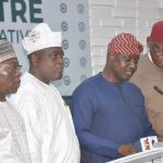 Reps panel reads riot act to MDAs, others over port concessionaires probe