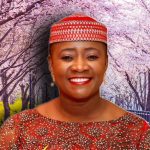 Dr. Princess Chetachi Nwoga-Ecton