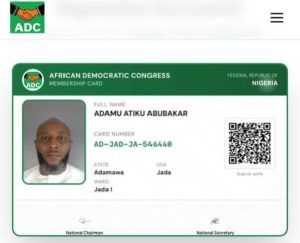 Atiku