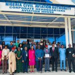 Enugu Air gets Air Operator Certificate in record time, targets regional flights by year-end