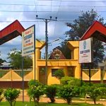 Ebonyi State College of Education