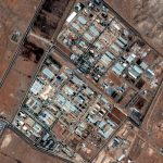 2025-06-16T073738Z_750161560_RC2C2FAW5U6U_RTRMADP_3_IRAN-NUCLEAR-FACILITIES-SATELLITE-1750500010