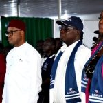 2026-Enugu-Fair-Picture-696×404