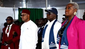 2026-Enugu-Fair-Picture-696×404