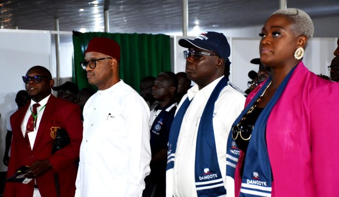 2026-Enugu-Fair-Picture-696×404