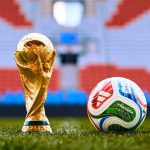 2026 World Cup