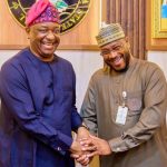 Keyamo and Lawal