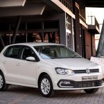 2500VWPoloVivo_Static_007-980×628