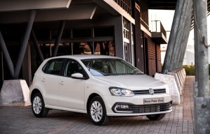 2500VWPoloVivo_Static_007-980×628