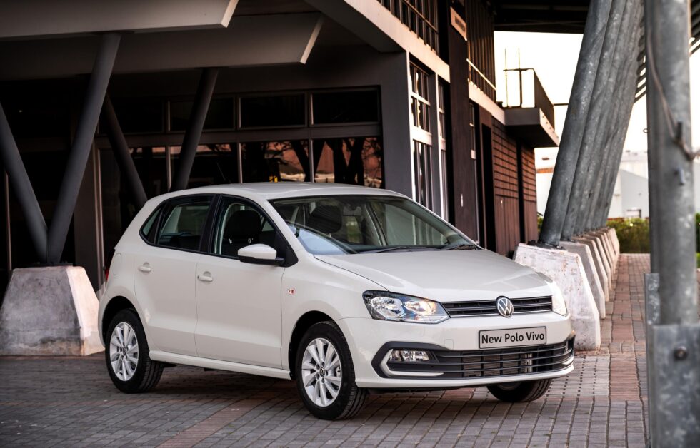 2500VWPoloVivo_Static_007-980×628