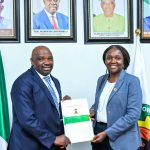 NUPRC’s new exploration deal to boost oil production targets – Eyesan