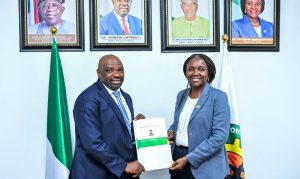 NUPRC’s new exploration deal to boost oil production targets – Eyesan