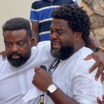 Aremu Afolayan