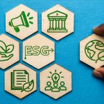 ESG image