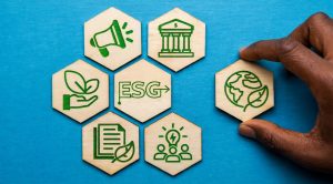 ESG image