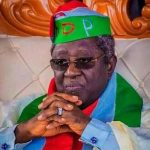 Jonah Jang