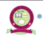 ZSUBEB logo
