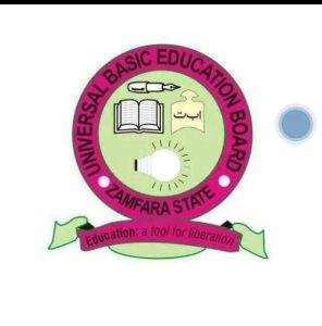 ZSUBEB logo