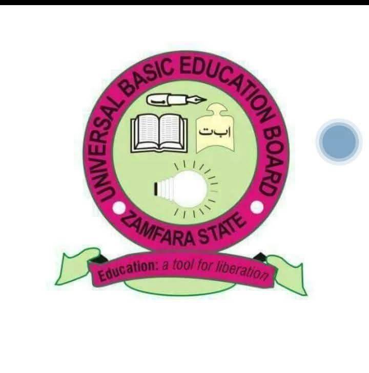 ZSUBEB logo
