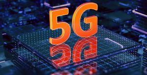 5G