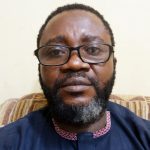 Emmanuel Oji