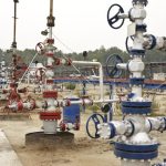Anambra recovers 10 oil wells from Delta