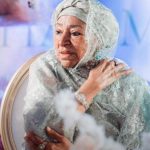 Maryam Abacha