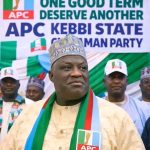 Alhaji Abubakar Kana Zuru