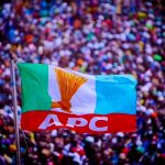 APC flag