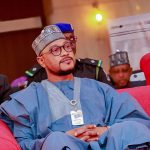 Zamfara Governor Dauda Lawal