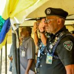 Kano police track 2,000 suspected drug dealers