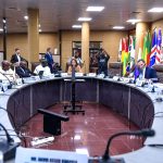 EU, partners launch project to boost Nigeria’s food production