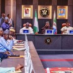 Lawal approves funds for hospitals, PHCs upgrade