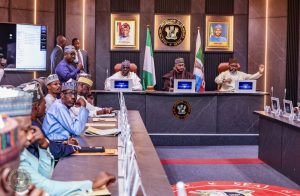 Lawal approves funds for hospitals, PHCs upgrade