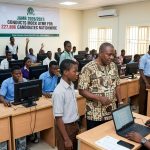 JAMB mock UTME chaos as glitch halts 2026 exam