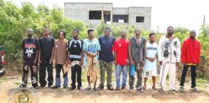 73-human-trafficking-victims
