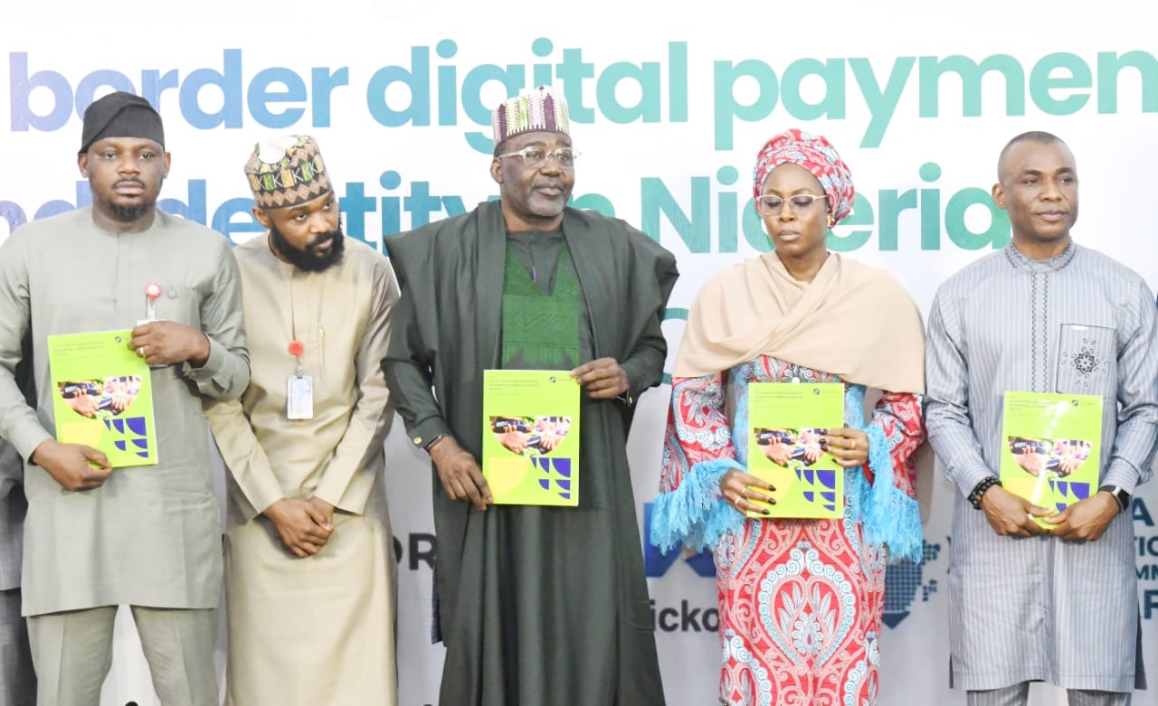 7ea4ae7c-8ce9-40fb-b3fa-4eb3e320e133