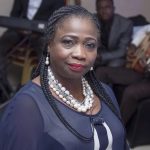 Abike Dabiri-Erewa