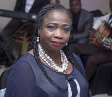 Abike Dabiri-Erewa