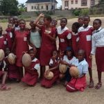 A-cross-section-of-female-students-ready-to-play-rugby-e1772527149509