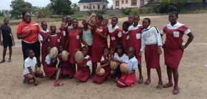 A-cross-section-of-female-students-ready-to-play-rugby-e1772527149509