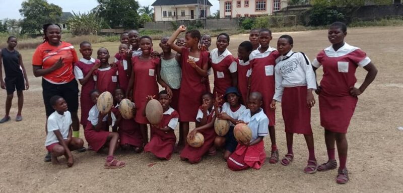 A-cross-section-of-female-students-ready-to-play-rugby-e1772527149509