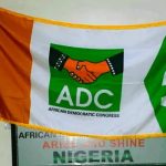 ADC