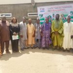 AFENIFERE